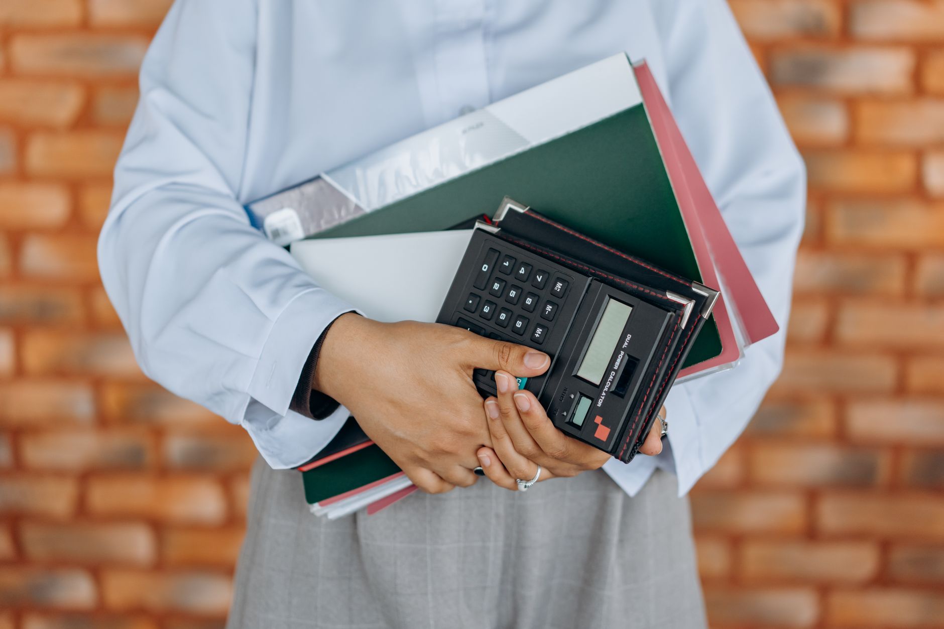 accounting firm gallery image 1
