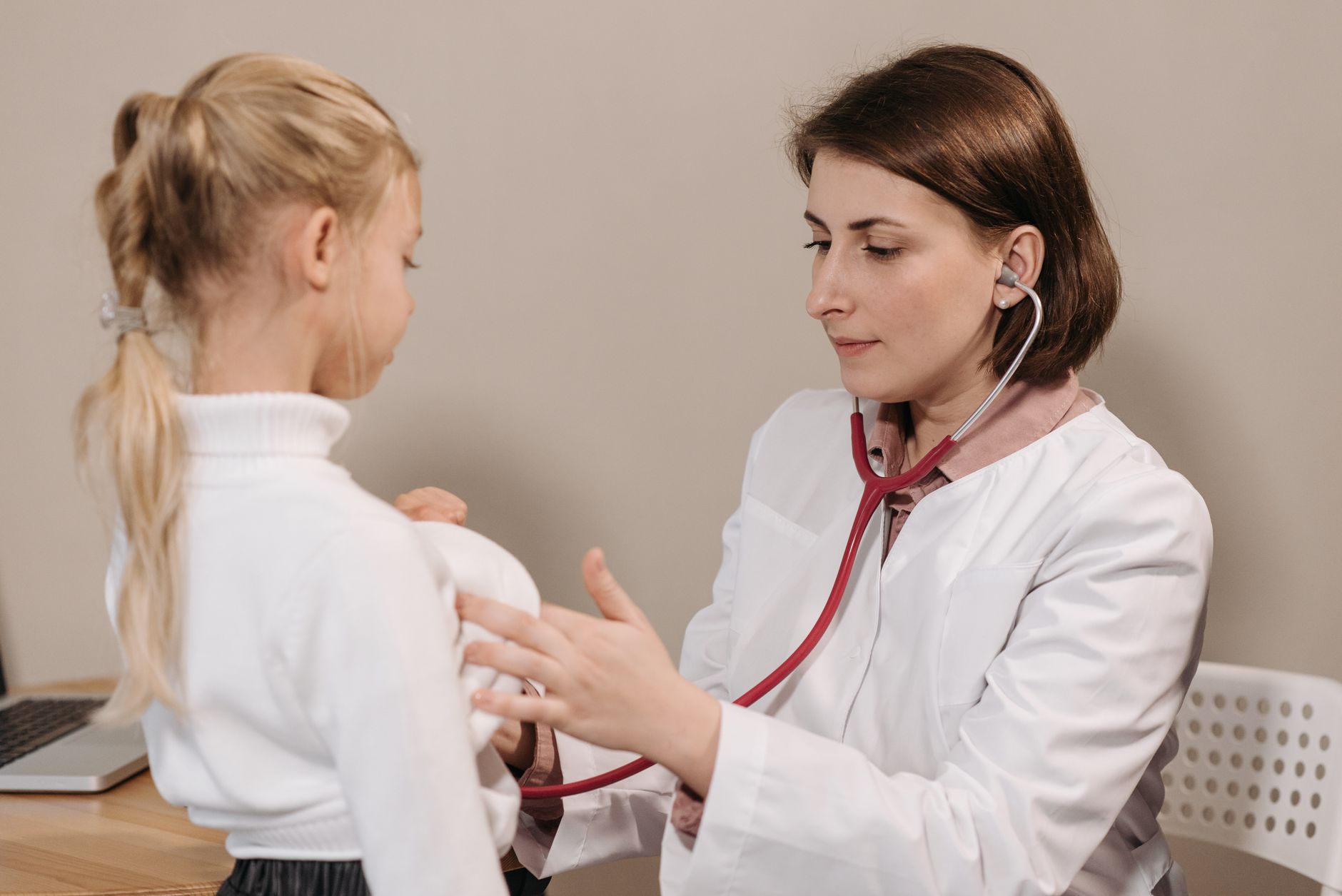 family doctor featured website image