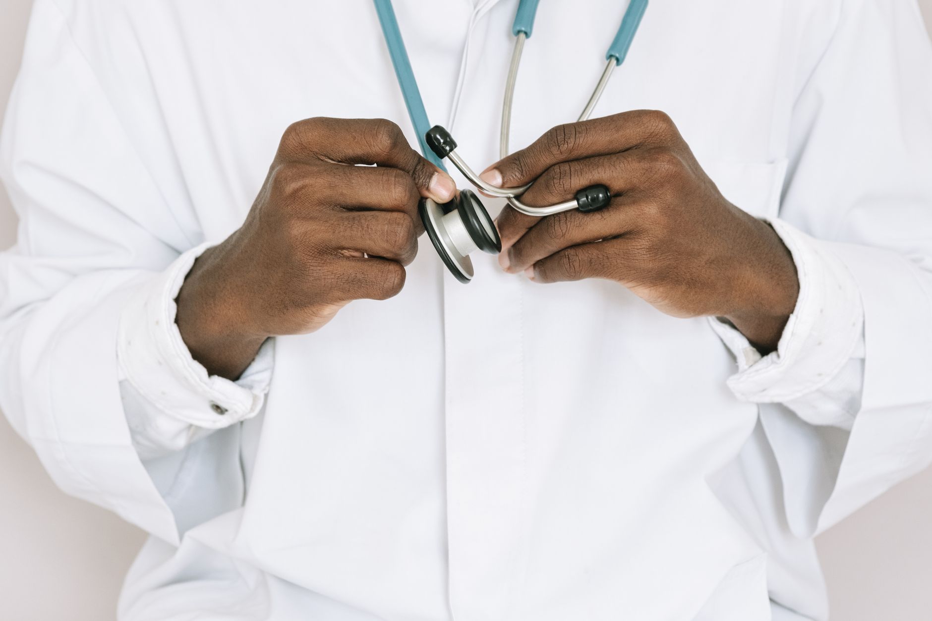 family doctor gallery image 2