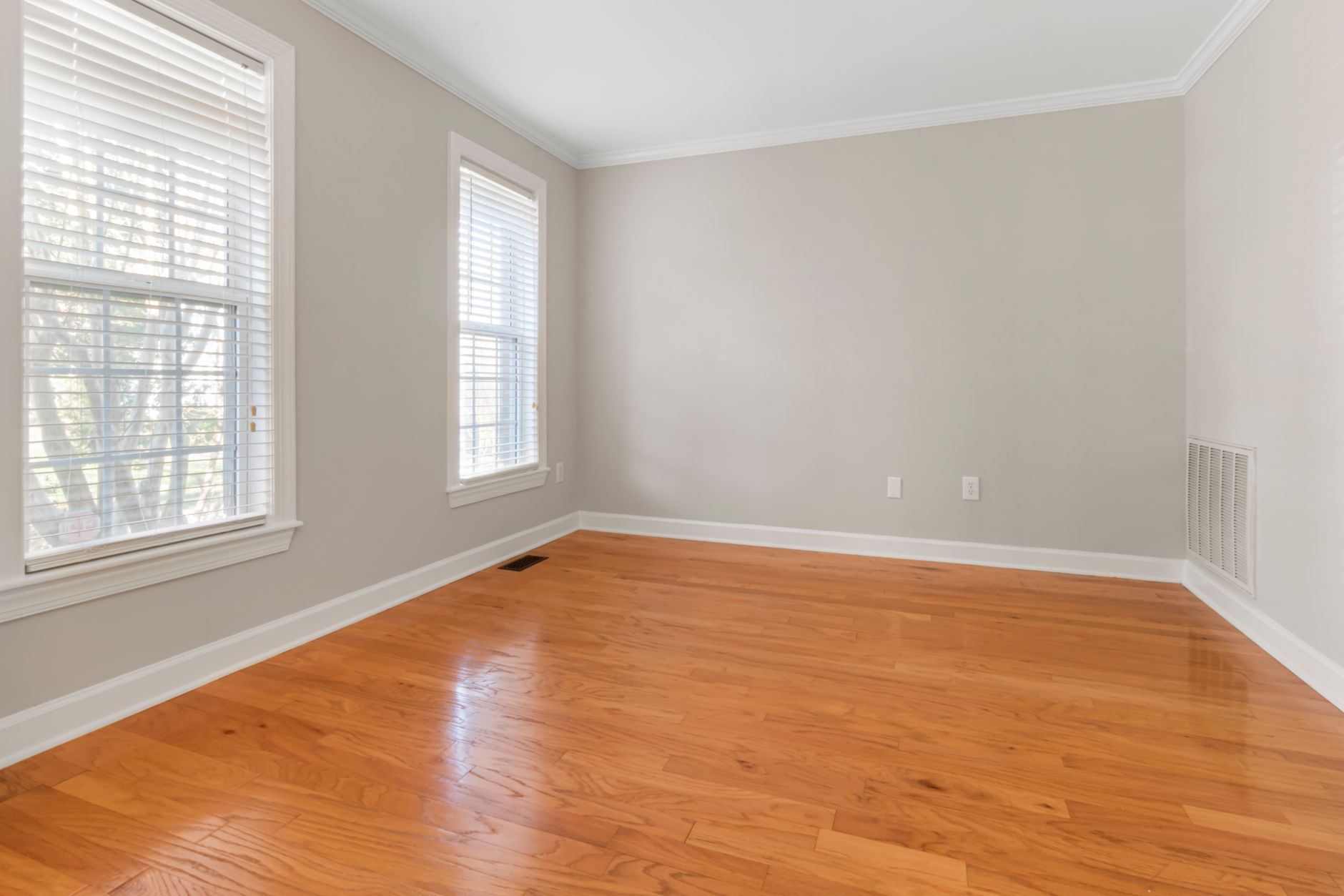flooring gallery image 1
