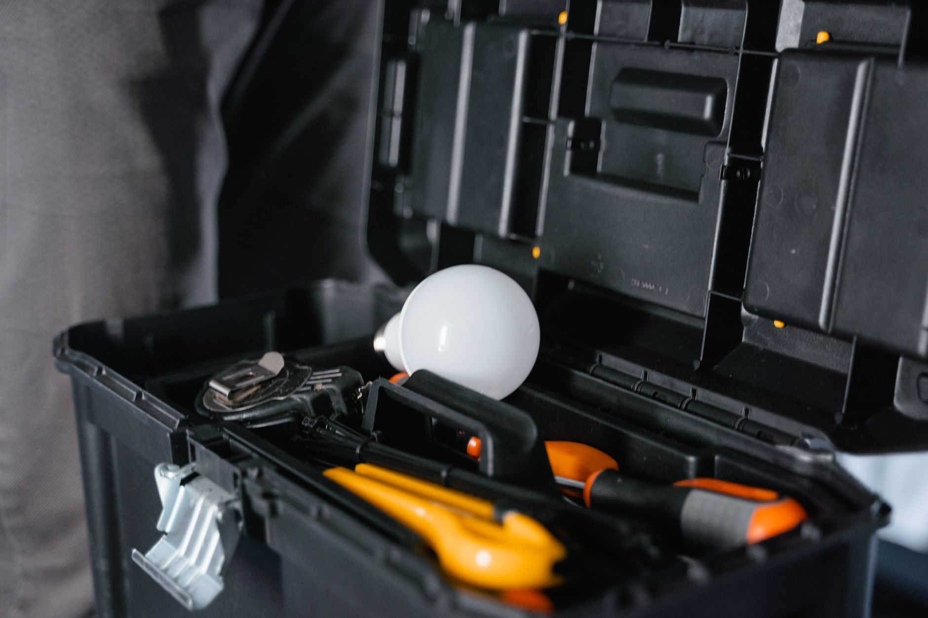 handyman featured website image