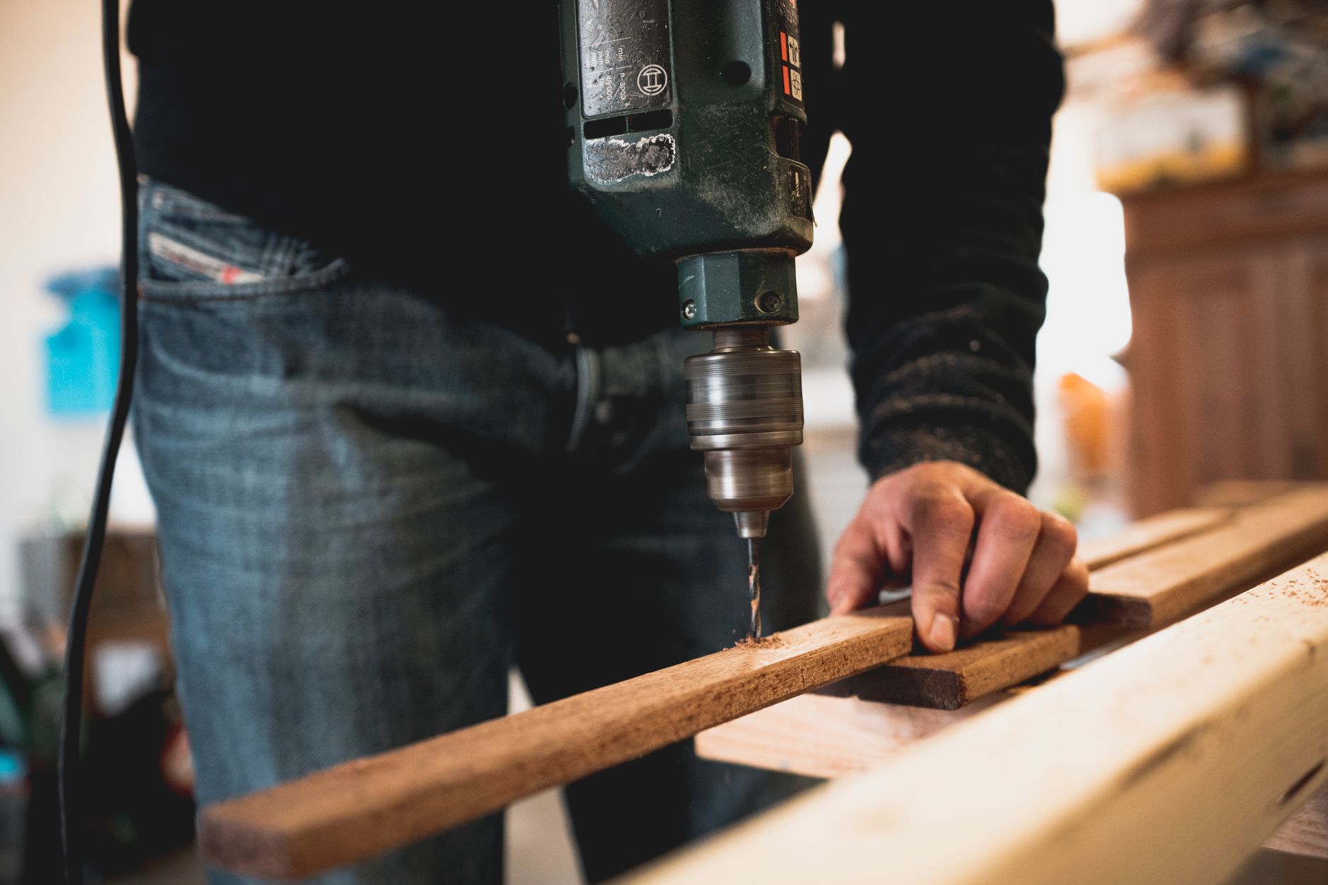 handyman gallery image 1