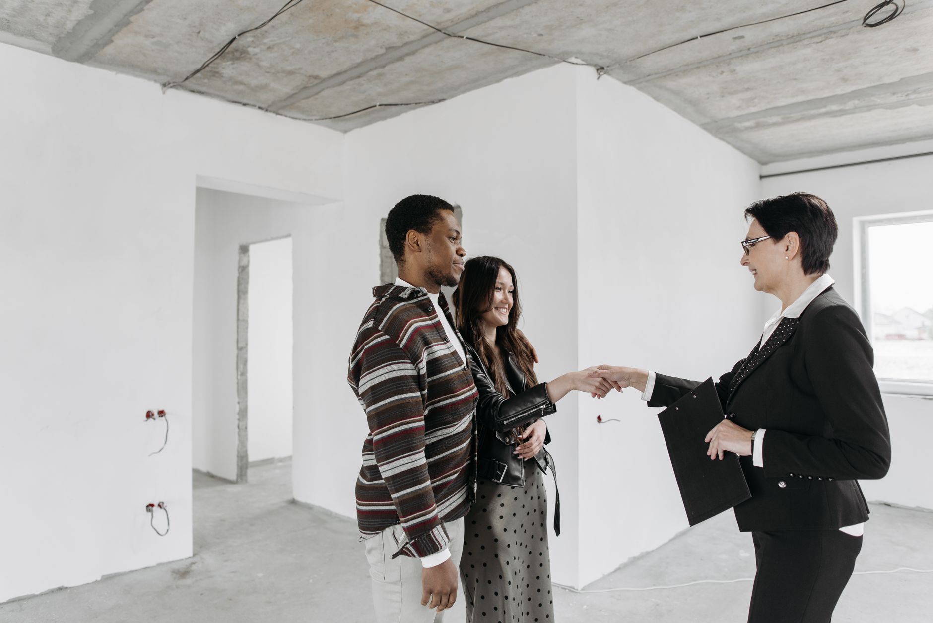 mortgage broker gallery image 1