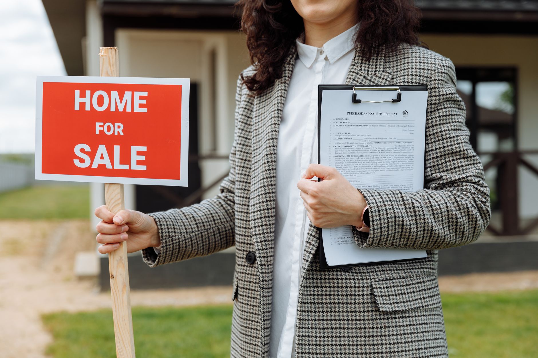 mortgage broker gallery image 2