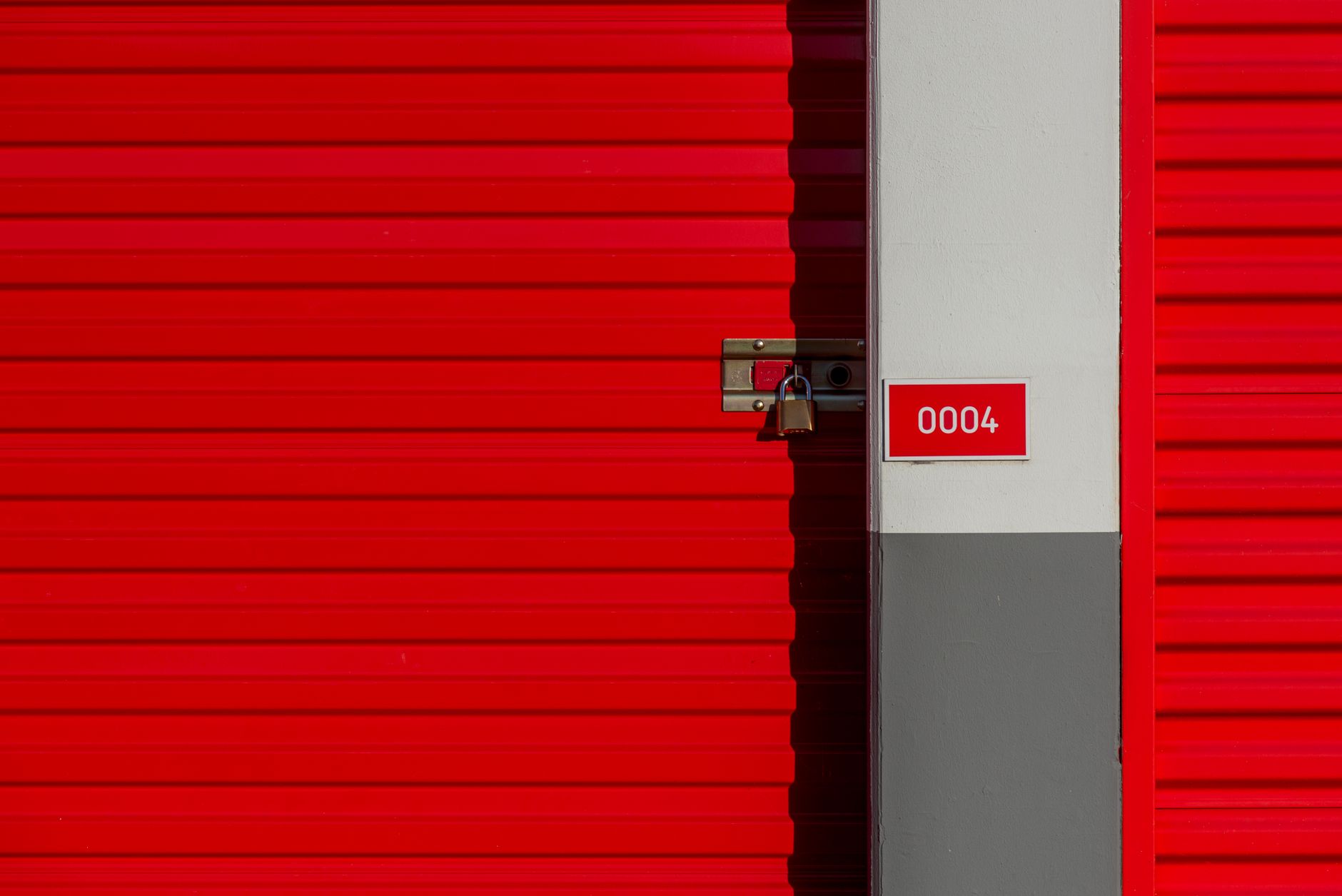storage facility featured website image