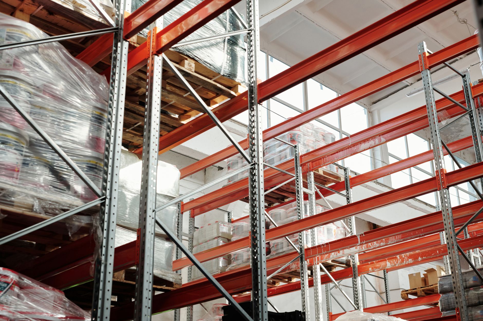 storage facility gallery image 2