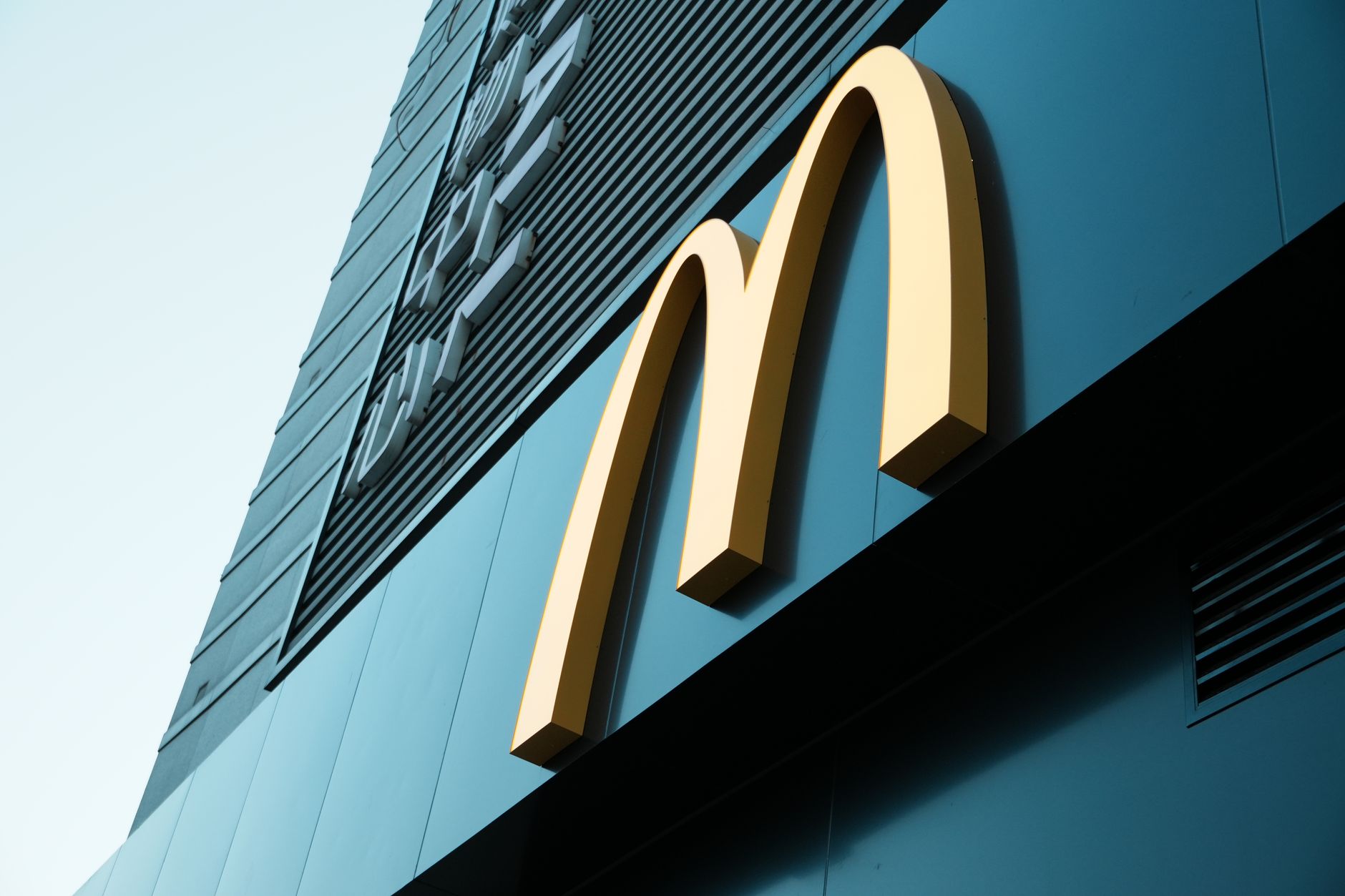Franchise Growth Platform service environment